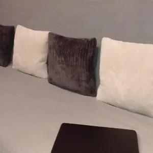 Apartman Studio Gizella, Budapest